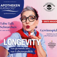 Apothekenkatalog