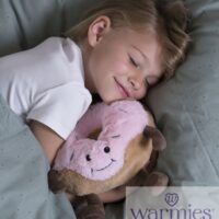 Warmies Donut
