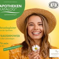 apothekenkatalog sommer 2023