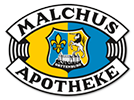 Malchus Apotheke