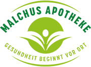 Malchus Apotheke