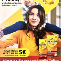 supradyn